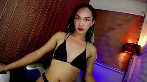 its me monica online show from 22, 4, 2026