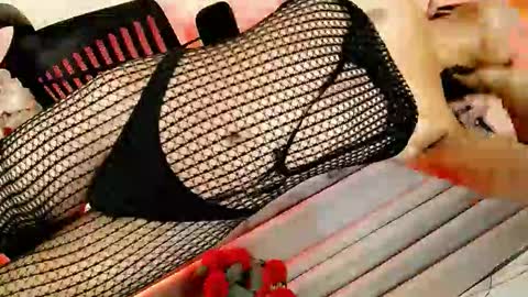 its me monica online show from 23, 4, 2026