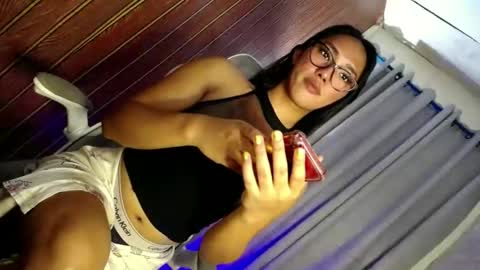 its me monica online show from 8, 6, 2026