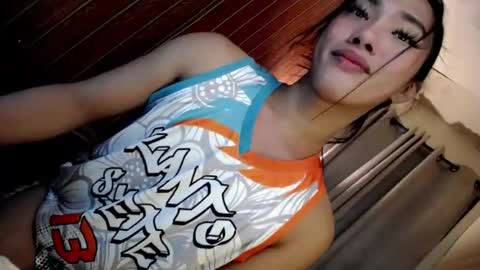 its me monica online show from 20, 7, 2026