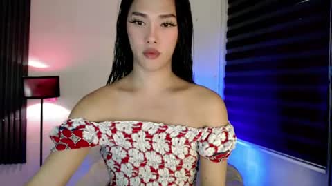 its me monica online show from 26, 7, 2026