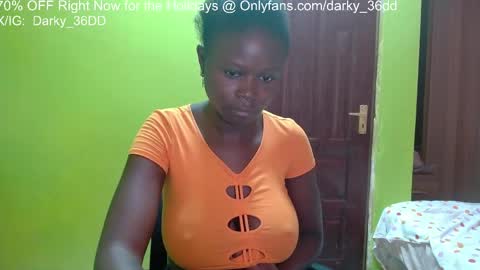  exclusive sexual content -- IGTwitterX darky 32dd online show from 28, 4, 2026