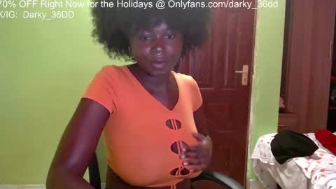  exclusive sexual content -- IGTwitterX darky 32dd online show from 29, 4, 2026