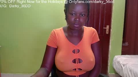  exclusive sexual content -- IGTwitterX darky 32dd online show from 10, 6, 2026