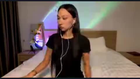 Snapshot of darkyjoy chatting on 1, 7, 2026 darkyjoy online show from 1, 7, 2026