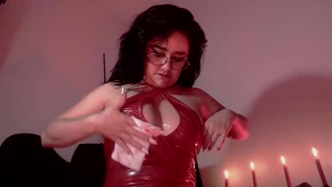 DarKyll  online show from 15, 2, 2026