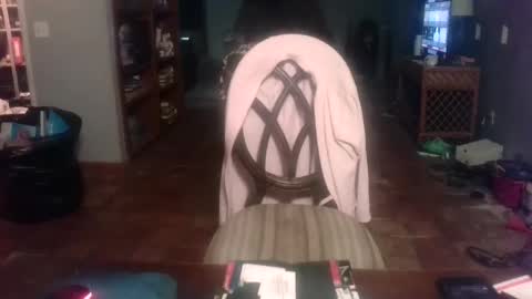 darla_darling1222101 online show from 28, 2, 2026