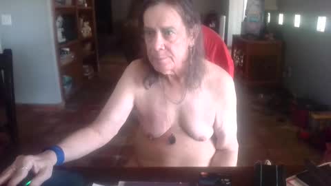 darla_darling1222101 online show from 2, 3, 2026