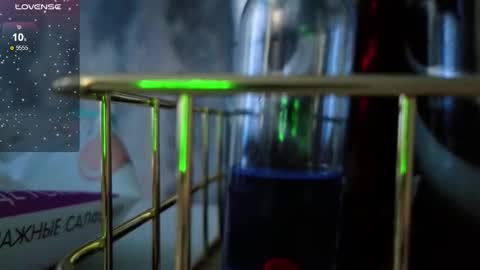 darlenedolce online show from 20, 9, 2025