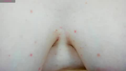 darlenedolce online show from 25, 4, 2026