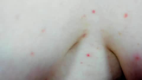 darlenedolce online show from 28, 4, 2026