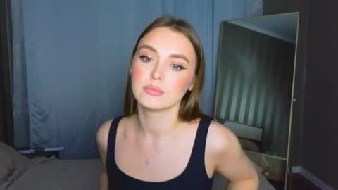 Snapshot of darlina_ryan chatting on 4, 12, 2025 Darlina online show from 4, 12, 2025