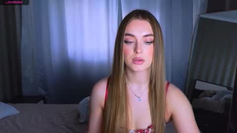 Snapshot of darlina_ryan chatting on 6, 1, 2026 Darlina online show from 6, 1, 2026