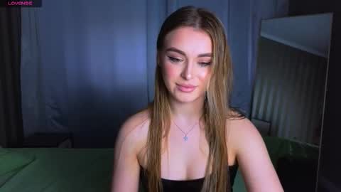 Snapshot of darlina_ryan chatting on 11, 1, 2026 Darlina online show from 11, 1, 2026