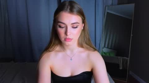 Snapshot of darlina_ryan chatting on 16, 1, 2026 Darlina online show from 16, 1, 2026