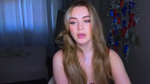 Snapshot of darlina_ryan chatting on 4, 2, 2026 Darlina online show from 4, 2, 2026