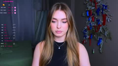 Snapshot of darlina_ryan chatting on 10, 2, 2026 Darlina online show from 10, 2, 2026