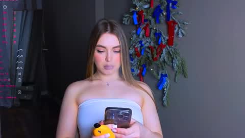 Snapshot of darlina_ryan chatting on 16, 2, 2026 Darlina online show from 16, 2, 2026