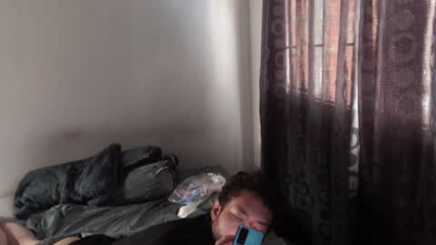 darling_and_dante online show from 8, 12, 2024