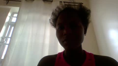 darling_dreamer2 online show from 10, 5, 2026