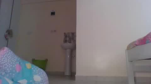darling_dreamer2 online show from 16, 5, 2026