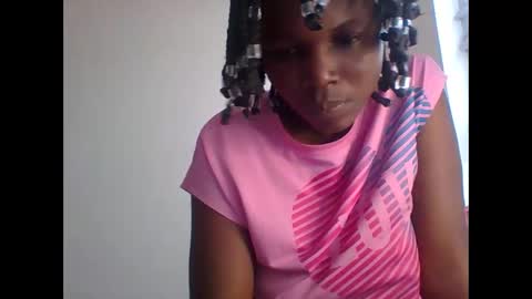 darling_dreamer2 online show from 29, 5, 2026