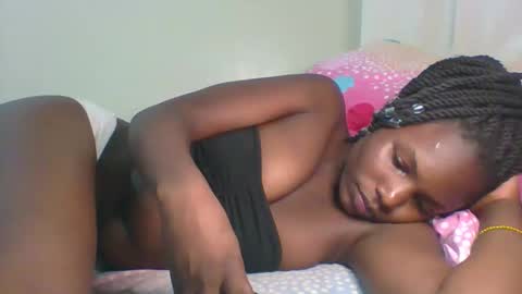 Snapshot of darling_dreamer2 chatting on 31, 5, 2026 darling_dreamer2 online show from 31, 5, 2026