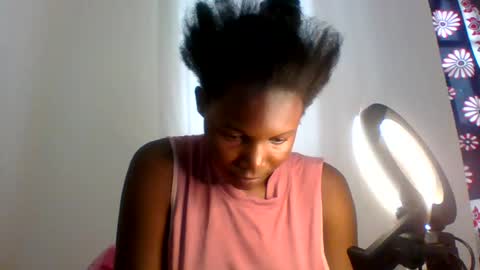 darling_dreamer2 online show from 29, 6, 2026