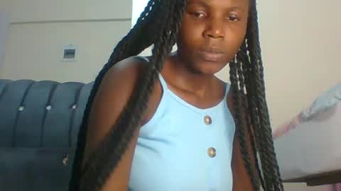darling_dreamer2 online show from 18, 7, 2026
