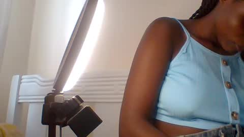 darling_dreamer2 online show from 26, 7, 2026