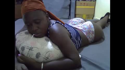 darling_ella online show from 31, 10, 2025