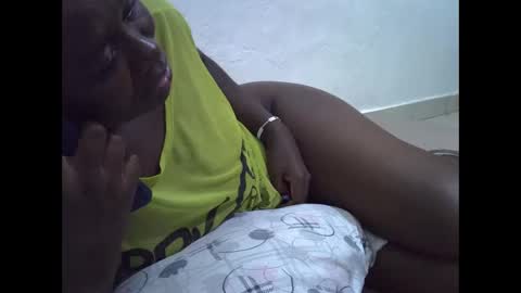 darling_ella online show from 22, 4, 2026