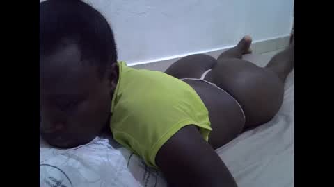 darling_ella online show from 23, 4, 2026