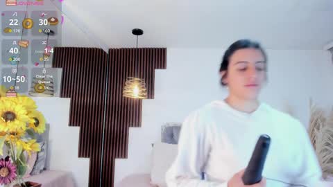 darling  online show from 27, 4, 2026