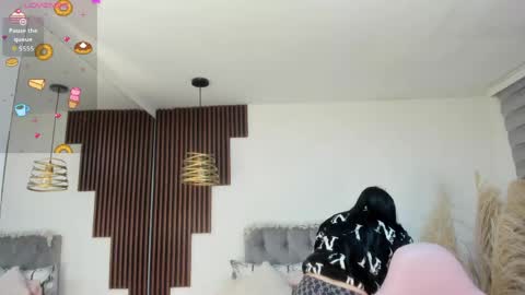 darling  online show from 28, 4, 2026