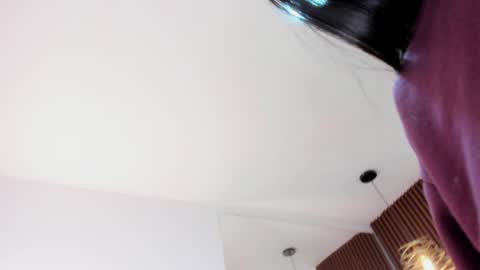Snapshot of darling_spoiled chatting on 9, 5, 2026 darling online show from 9, 5, 2026