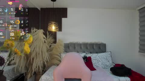 Snapshot of darling_spoiled chatting on 12, 6, 2026 darling online show from 12, 6, 2026