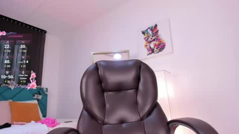 darling  online show from 22, 6, 2026