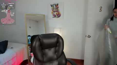 darling  online show from 23, 6, 2026