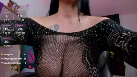 darling  online show from 6, 7, 2026
