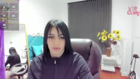 darling  online show from 25, 7, 2026