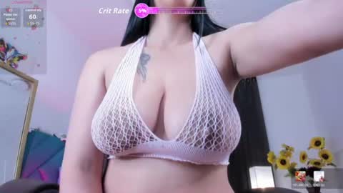 darling  online show from 1, 8, 2026