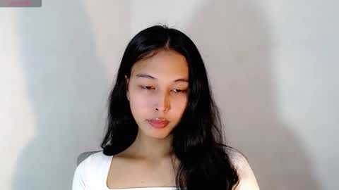 Snapshot of darling_sweetheartxx chatting on 24, 9, 2025 YOUR ATHENA online show from 24, 9, 2025