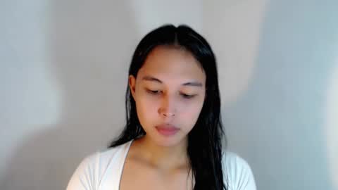 Snapshot of darling_sweetheartxx chatting on 25, 9, 2025 YOUR ATHENA online show from 25, 9, 2025