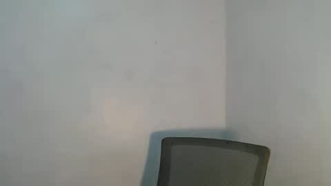 Snapshot of darling_sweetheartxx chatting on 28, 9, 2025 YOUR ATHENA online show from 28, 9, 2025