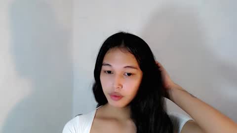 Snapshot of darling_sweetheartxx chatting on 29, 9, 2025 YOUR ATHENA online show from 29, 9, 2025