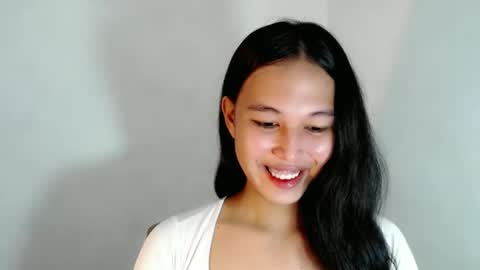 Snapshot of darling_sweetheartxx chatting on 30, 9, 2025 YOUR ATHENA online show from 30, 9, 2025