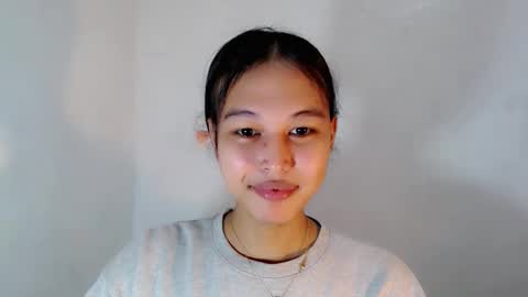 Snapshot of darling_sweetheartxx chatting on 4, 10, 2025 YOUR ATHENA online show from 4, 10, 2025