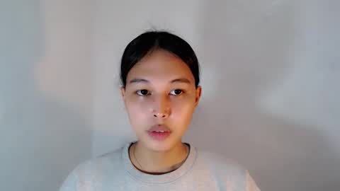 Snapshot of darling_sweetheartxx chatting on 6, 10, 2025 YOUR ATHENA online show from 6, 10, 2025