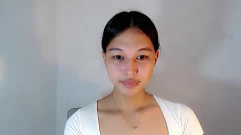 Snapshot of darling_sweetheartxx chatting on 8, 10, 2025 YOUR ATHENA online show from 8, 10, 2025